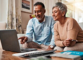 Реалістичні пенсійні заощадження: скільки вам справді потрібно?