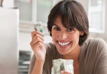 Найкращі ціни на компакт-диски на 1 рік на листопад 2025 року