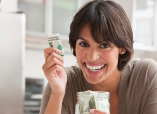 Найкращі ціни на компакт-диски на 1 рік на листопад 2025 року