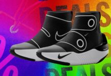 Google подає до суду через «приголомшливі» SMS-шахрайства, створені фішинговою платформою