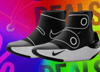 Google подає до суду через «приголомшливі» SMS-шахрайства, створені фішинговою платформою