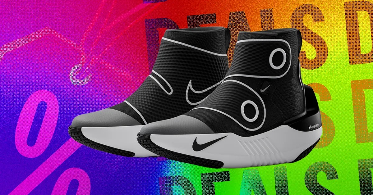 00e4232b-4eac-4f81-9750-c616ec4aef97