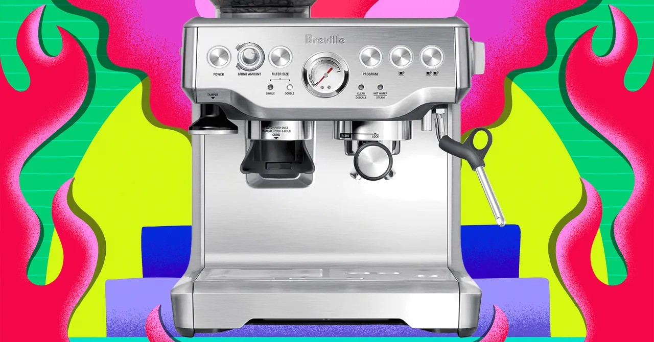 04741d6d-b415-4722-8363-ff9cabc403d7