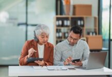 Пенсійний вік повного соціального страхування: що повинні знати пенсіонери