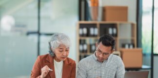 Social Security’s Full Retirement Age: What Retirees Need to Know