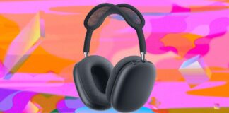 Technologia, oszustwa i sprzedaż: podsumowanie najważniejszych wiadomości