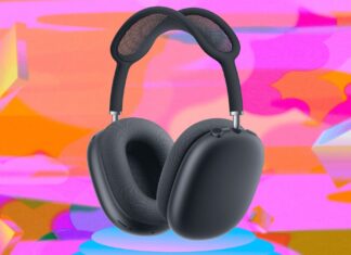 Технології, шахрайство та продажі: огляд головних новин