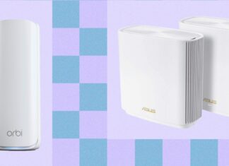 Найкращі системи Mesh Wi-Fi 2025 року: перевірено та оцінено