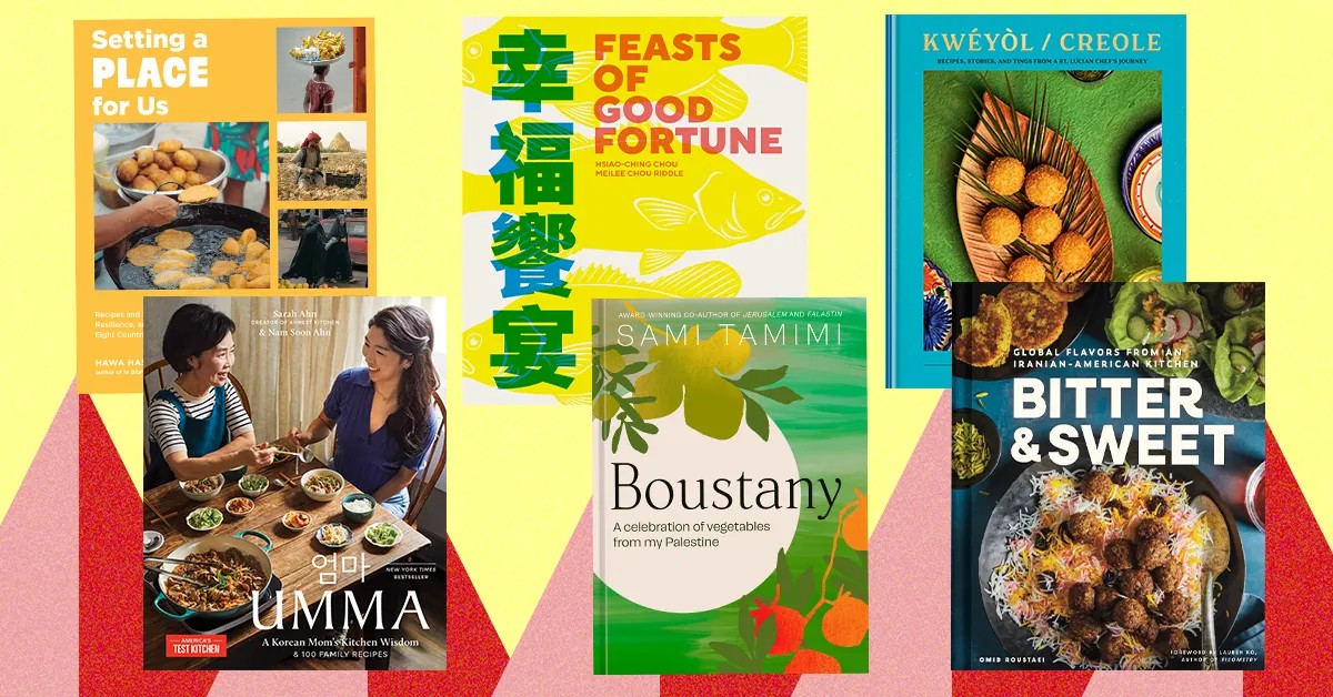 166d8d6e-9f25-4dea-a7a6-22116331c765