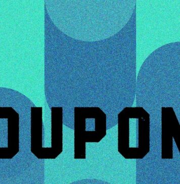 Знижки та промокоди Shark на листопад 2025: заощаджуйте на пилососах, інструментах для укладання волосся та багато іншого