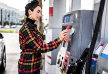 7 розумних способів заощадити гроші на газі