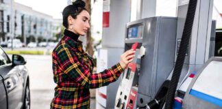 7 bewährte Strategien, um Ihre Gaskosten jetzt zu senken