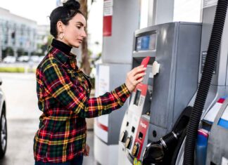 7 розумних способів заощадити гроші на газі