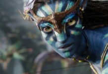 Acara Terbaik untuk Streaming di Disney+ Saat Ini