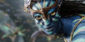 Die derzeit besten Serien zum Streamen auf Disney+