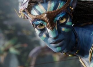 Найкращі телешоу для перегляду на Disney+ прямо зараз