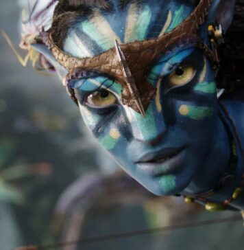 Les meilleures émissions à diffuser sur Disney+ en ce moment