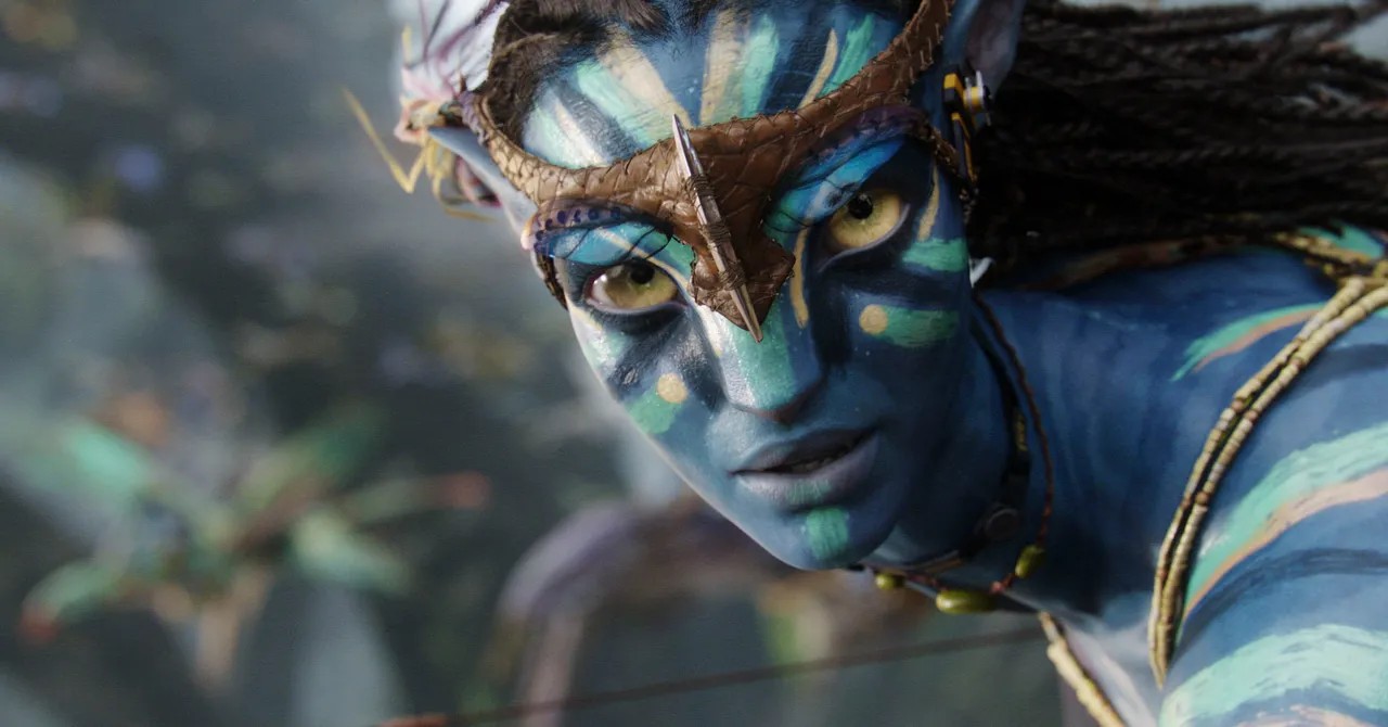 27550fda-2ce7-435a-a73d-5b529304cb33