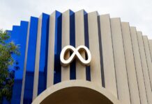 Мета виправданий за звинуваченнями в порушенні антимонопольного законодавства при покупці Instagram і WhatsApp