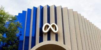 Meta absuelto de violaciones antimonopolio en adquisiciones de Instagram y WhatsApp