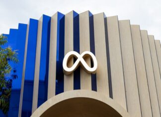 Мета виправданий за звинуваченнями в порушенні антимонопольного законодавства при покупці Instagram і WhatsApp