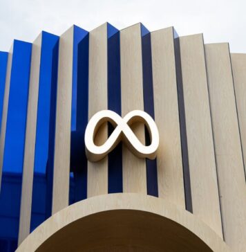 Мета виправданий за звинуваченнями в порушенні антимонопольного законодавства при покупці Instagram і WhatsApp