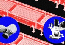 Batasan Penskalaan AI yang Tak Terduga: Mengapa Lebih Besar Tidak Selalu Lebih Baik