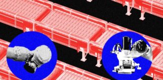 Batasan Penskalaan AI yang Tak Terduga: Mengapa Lebih Besar Tidak Selalu Lebih Baik