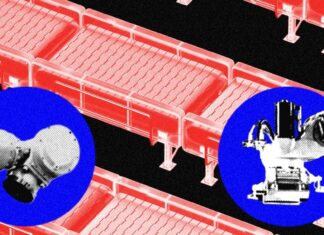 Непередбачені обмеження масштабування AI: чому більше не завжди краще