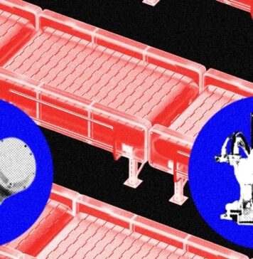 Les limites imprévues de la mise à l’échelle de l’IA : pourquoi plus grand n’est pas toujours mieux