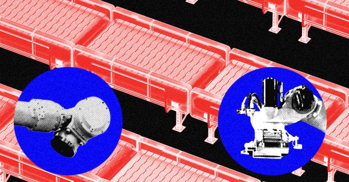 28396552-3d60-4f92-9c2e-685e98012345