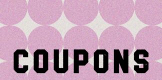 Ofertas de mujeriego: obtención de ahorros en juguetes que inducen el orgasmo