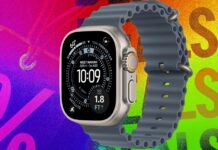 Tech Deals: розпродажі в листопаді 2025 р.: Apple, Sennheiser тощо