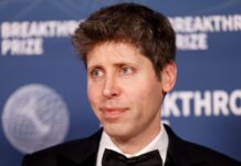 Маєток Сема Альтмана на Гаваях вартістю 49 мільйонів доларів: погляд на життя мільярдерів