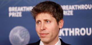 Маєток Сема Альтмана на Гаваях вартістю 49 мільйонів доларів: погляд на життя мільярдерів