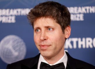 Маєток Сема Альтмана на Гаваях вартістю 49 мільйонів доларів: погляд на життя мільярдерів