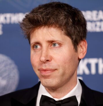 Маєток Сема Альтмана на Гаваях вартістю 49 мільйонів доларів: погляд на життя мільярдерів