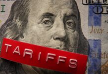 Приховані витрати тарифів: як американські компанії намагаються вас захистити