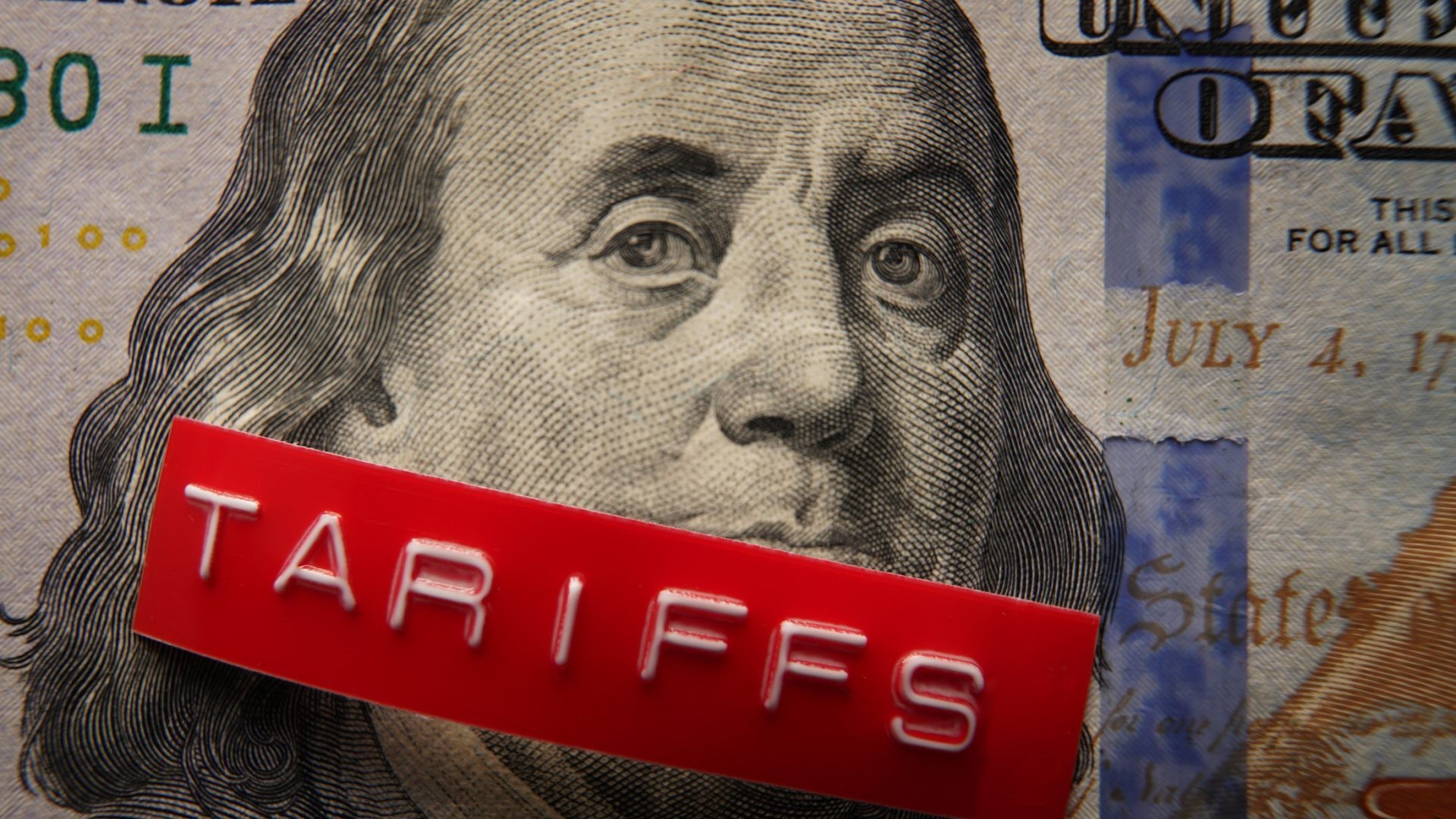 3e45473a-346b-4c60-90c8-85cca475e00d