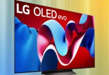 The 7 Best OLED TVs of 2025: A Buyer’s Guide