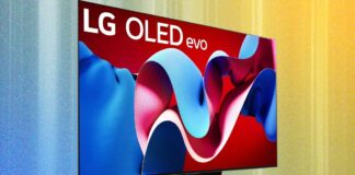 Les 7 meilleurs téléviseurs OLED de 2025: Guide de l’acheteur