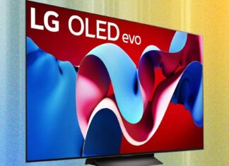Найкращі OLED-телевізори 2025 року: посібник покупця