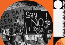 Invasive mosquito spreading in the Rocky Mountains