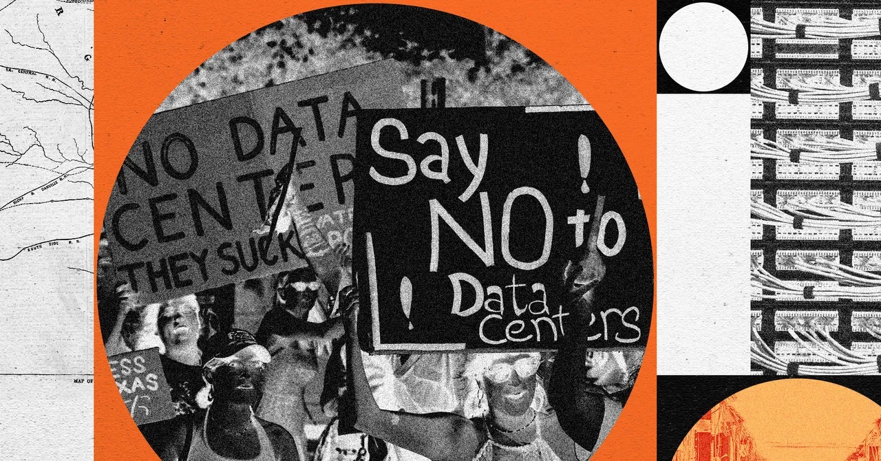 401955ae-5ee9-4bda-bb63-b3eaeae00ba9