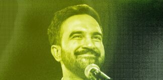 Технічні знижки, політичні фанати та космічні аварії: огляд останніх подій