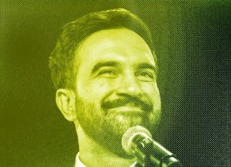 Технічні знижки, політичні фанати та космічні аварії: огляд останніх подій