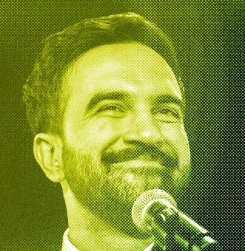 Технічні знижки, політичні фанати та космічні аварії: огляд останніх подій