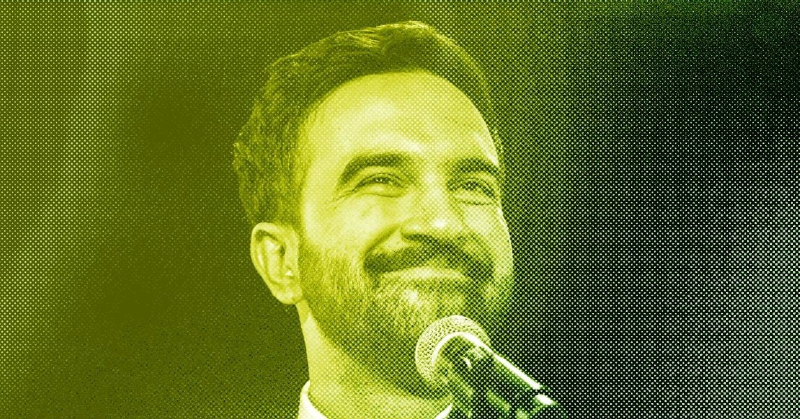 42edf08e-8c09-4cbf-b408-ad51b856b6ba