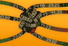 Ciência de ponta, jogos de alto risco e o futuro da IA: resumo semanal de tecnologia e ciência