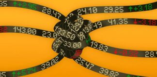 Špičková věda, vysoké sázky a budoucnost umělé inteligence: týdenní přehled technologií a vědy